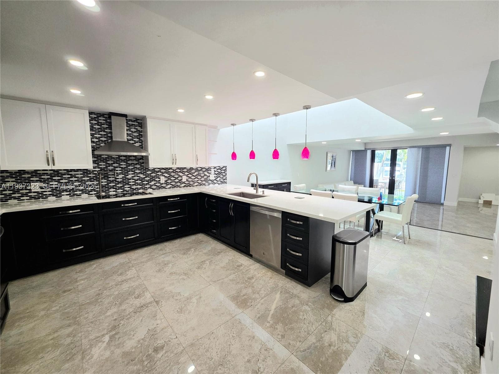 POINCIANA IS YT & RCQ CLU · #802 in Sunny Isles Beach - Photo 29