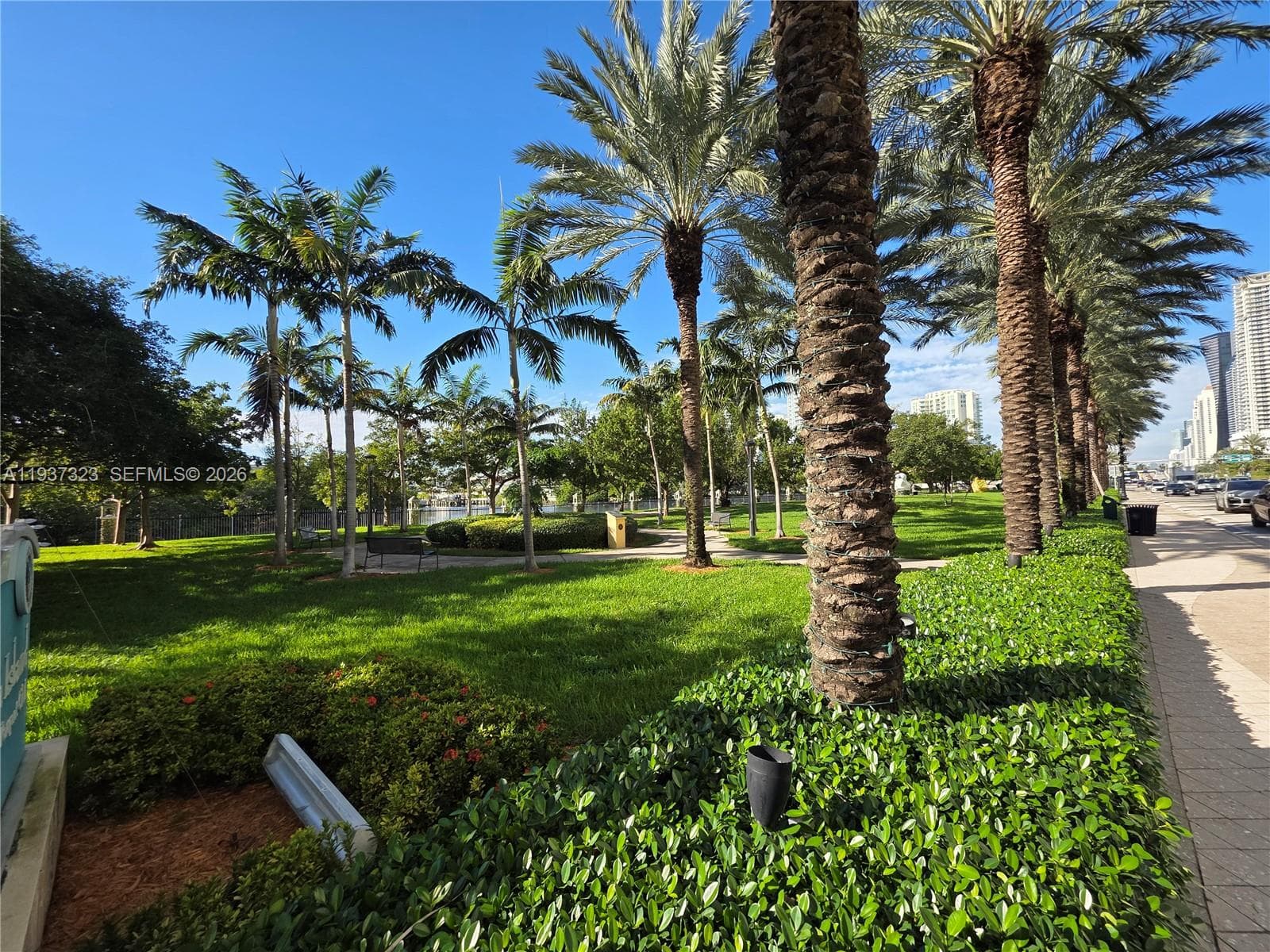 POINCIANA IS YT & RCQ CLU · #802 in Sunny Isles Beach - Photo 4