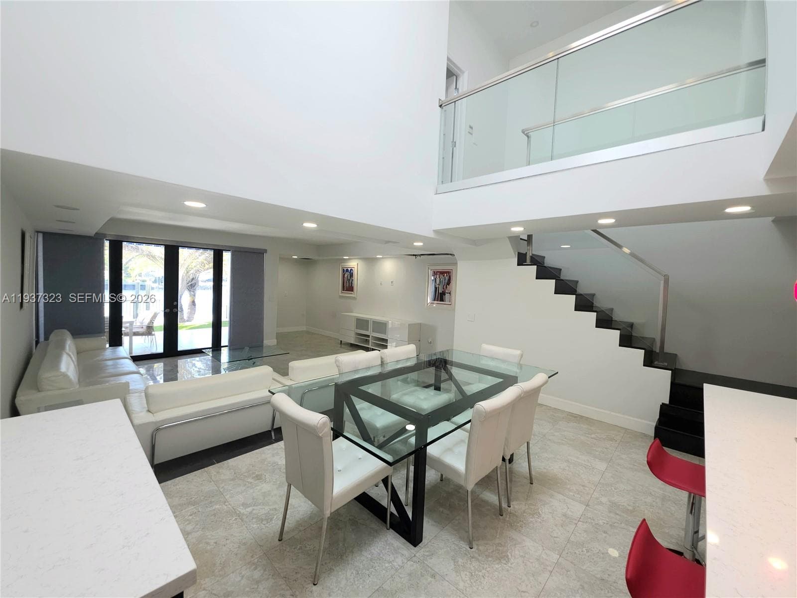POINCIANA IS YT & RCQ CLU · #802 in Sunny Isles Beach - Photo 21