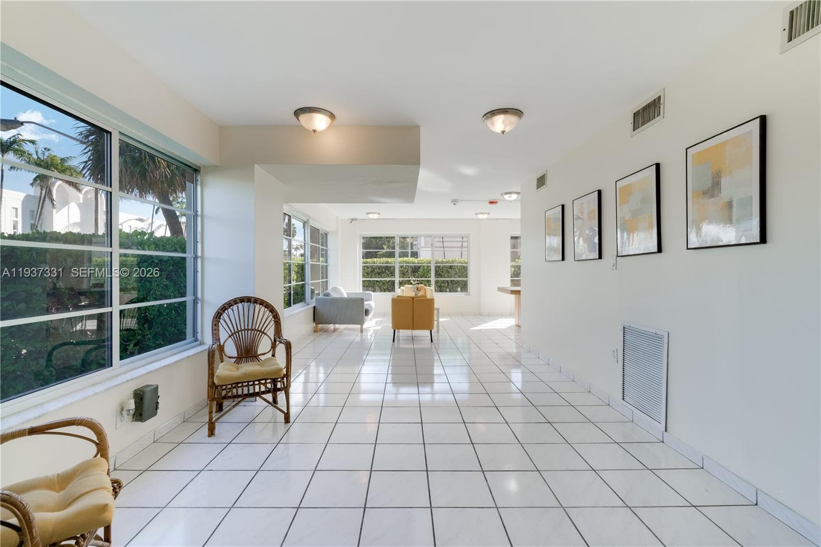 PARADISE PLAZA CONDO · #404 in Miami Beach - Photo 27