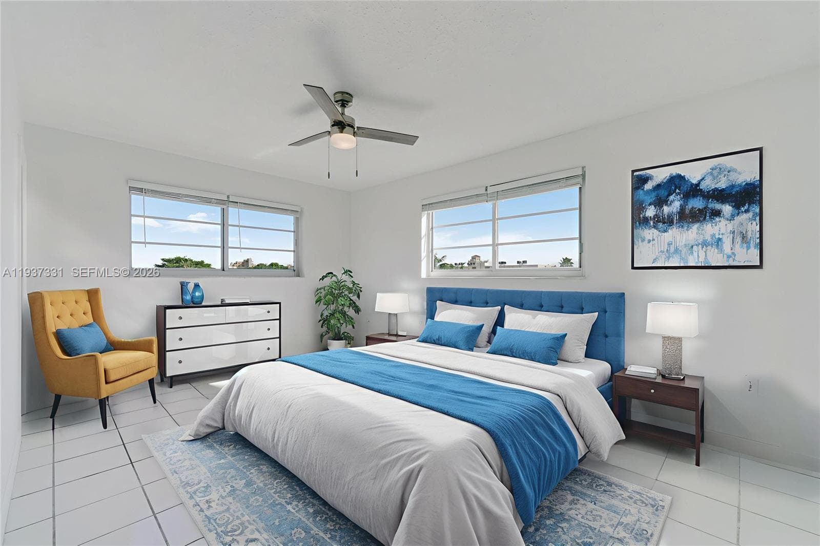 PARADISE PLAZA CONDO · #404 in Miami Beach - Photo 2
