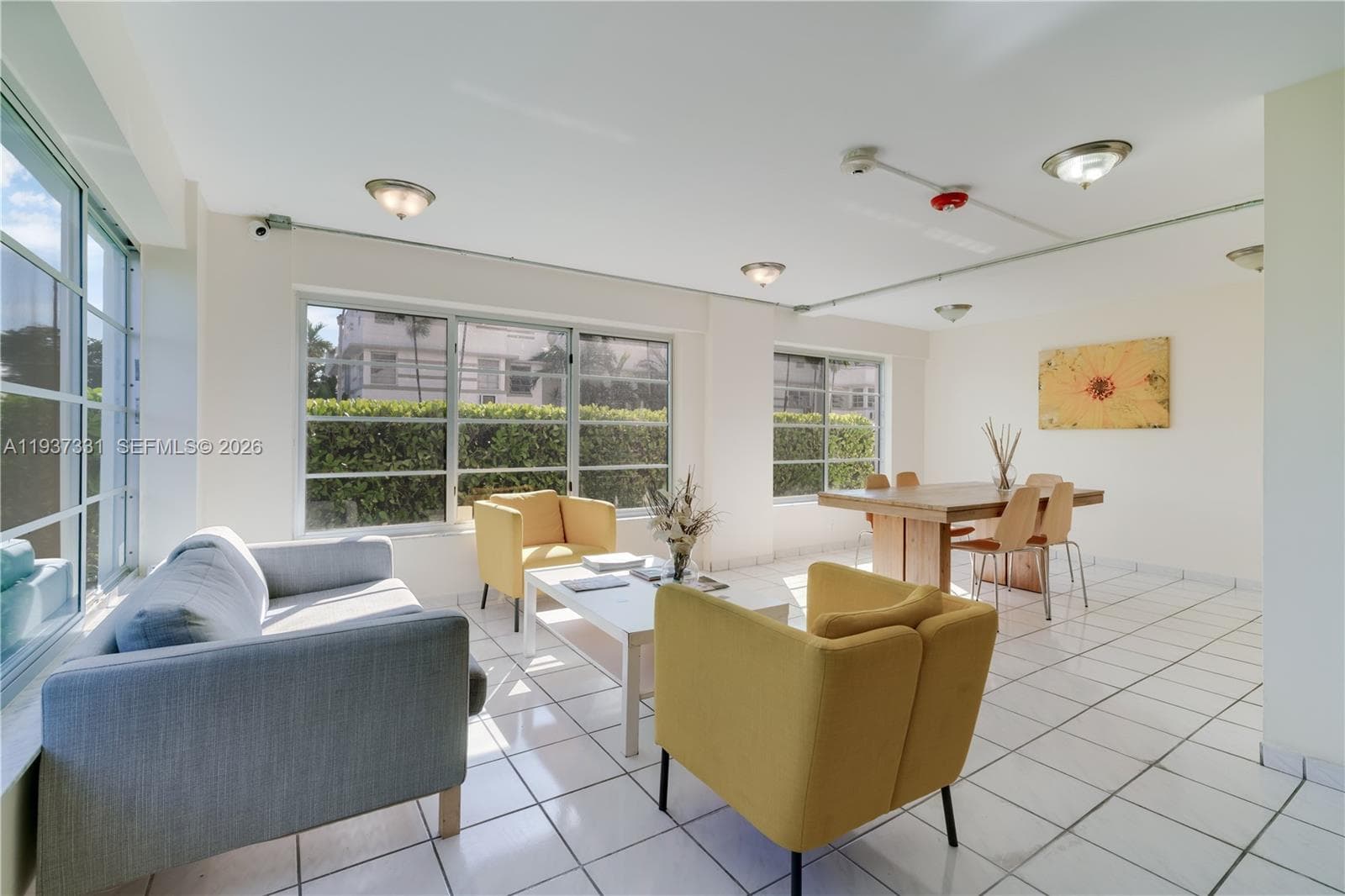 PARADISE PLAZA CONDO · #404 in Miami Beach - Photo 26