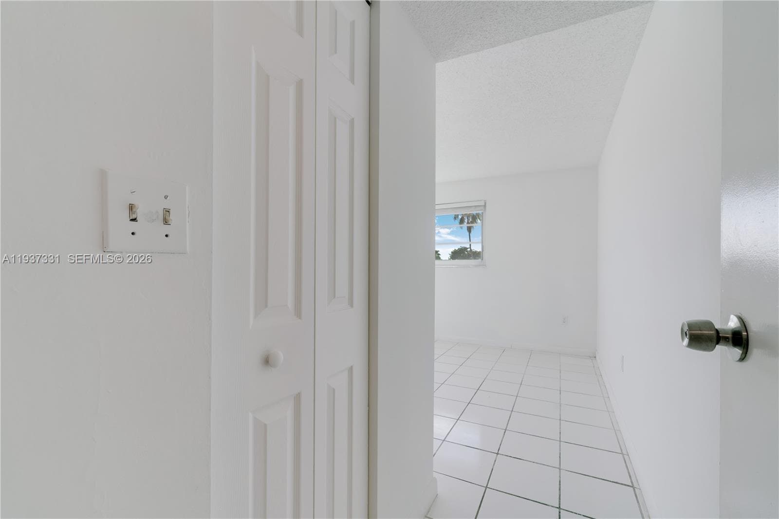 PARADISE PLAZA CONDO · #404 in Miami Beach - Photo 20