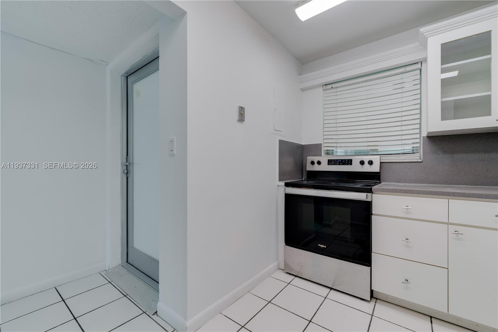 PARADISE PLAZA CONDO · #404 in Miami Beach - Photo 14