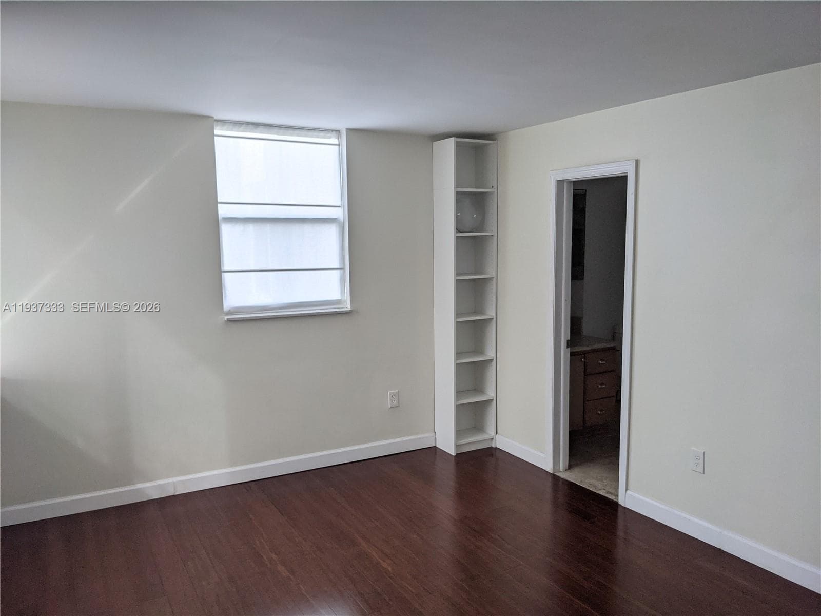 LINCOLN PALACE CONDO · #505 in Miami Beach - Photo 6