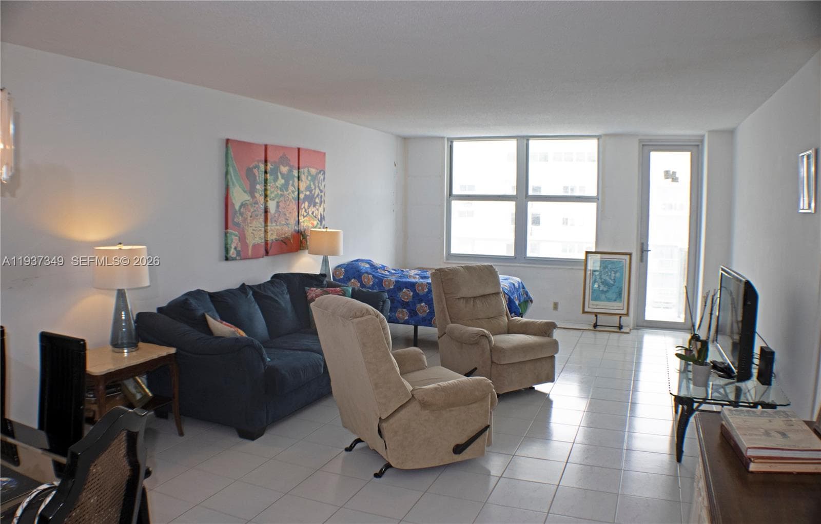 Surfside Towers · #1108 in Surfside - Photo 2