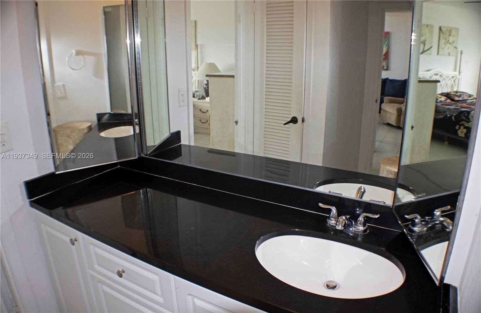 Surfside Towers · #1108 in Surfside - Photo 6