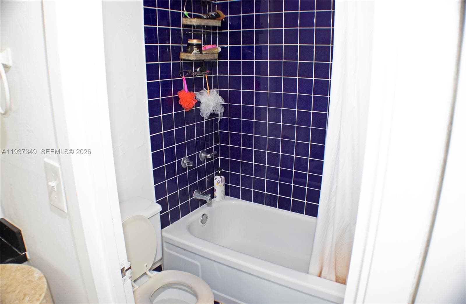 Surfside Towers · #1108 in Surfside - Photo 7