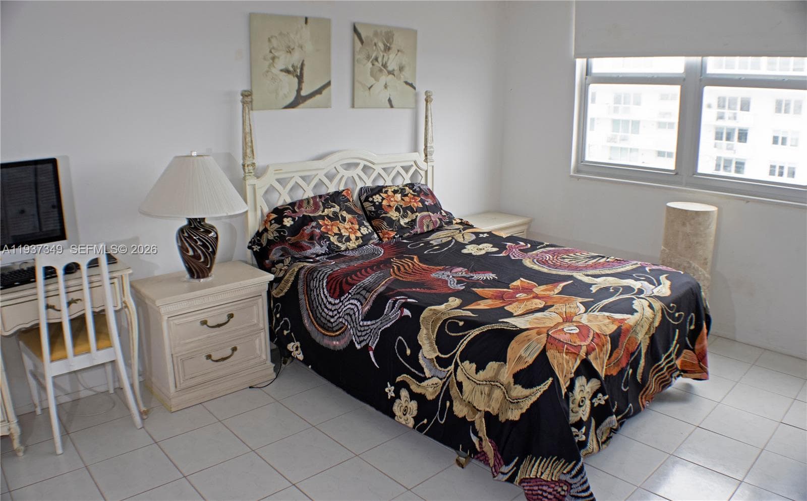 Surfside Towers · #1108 in Surfside - Photo 3