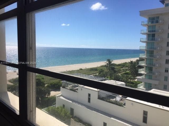 Surfside Towers · #1108 in Surfside - Photo 5