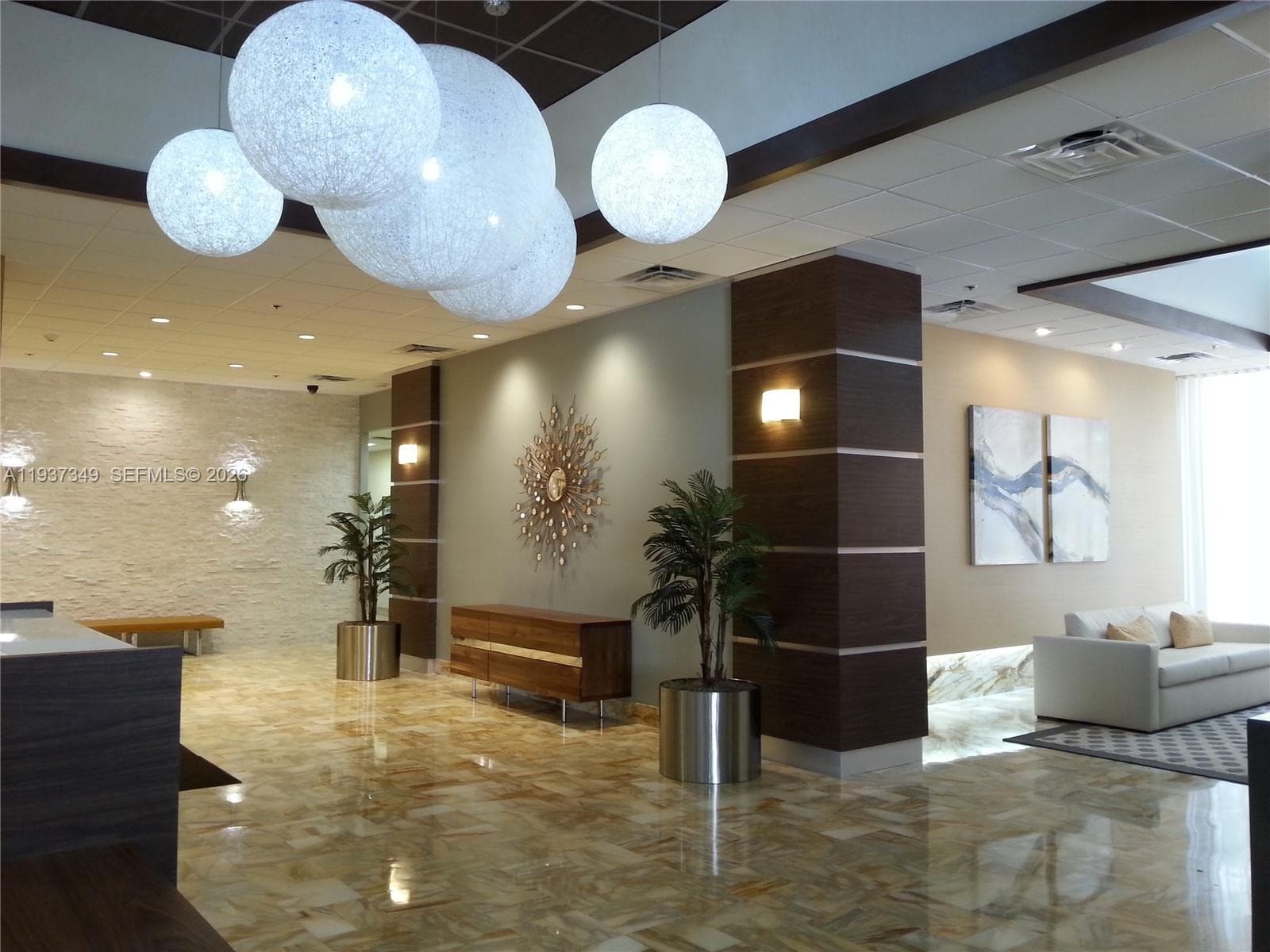 Surfside Towers · #1108 in Surfside - Photo 9