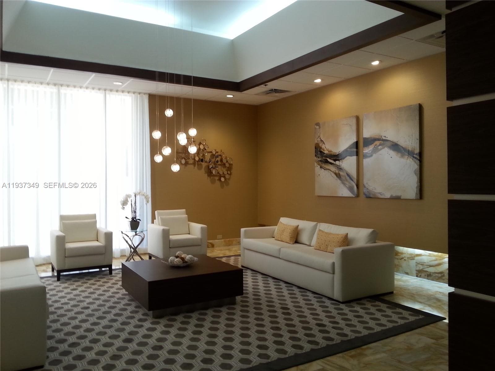 Surfside Towers · #1108 in Surfside - Photo 10