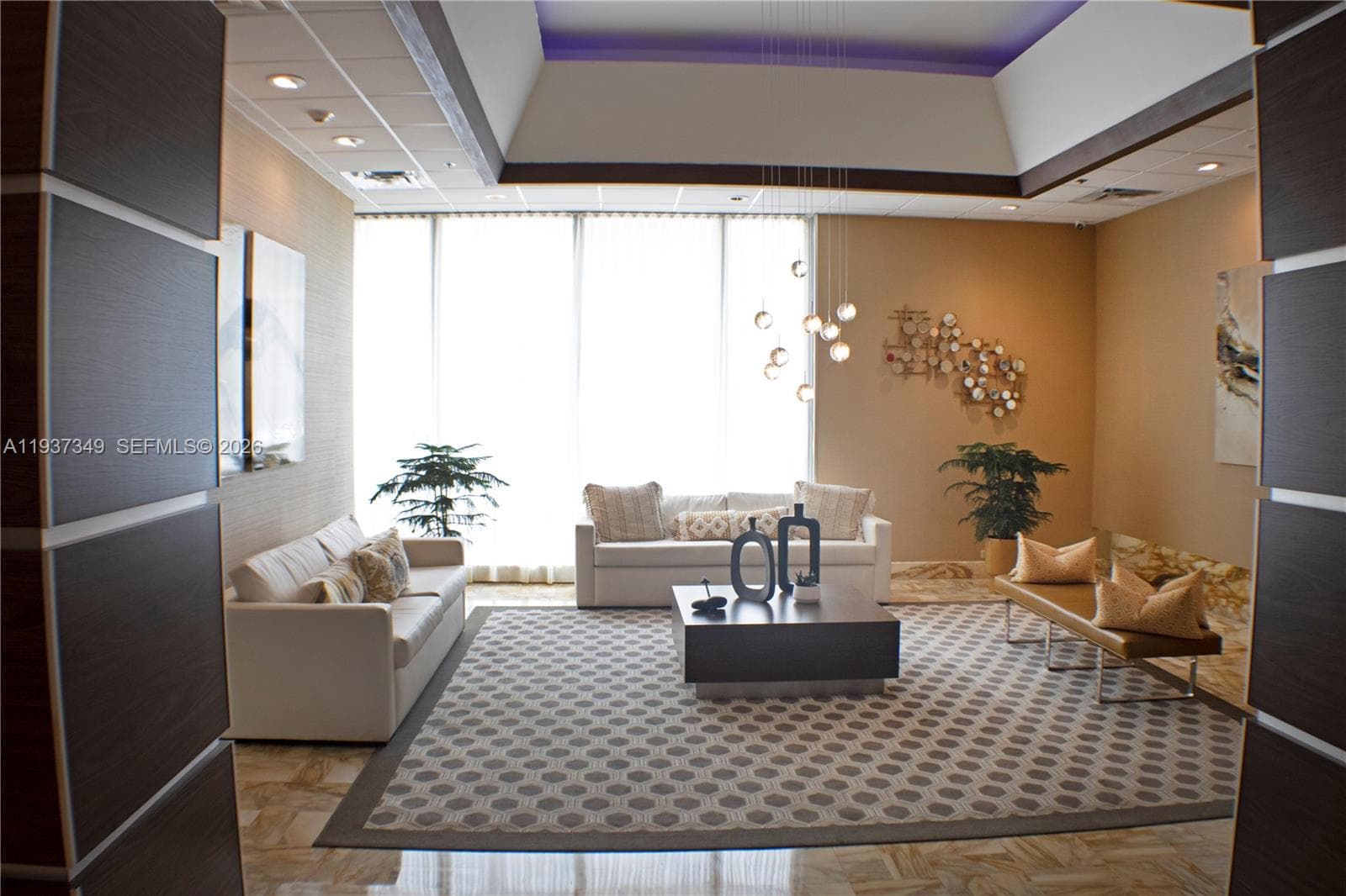 Surfside Towers · #1108 in Surfside - Photo 11
