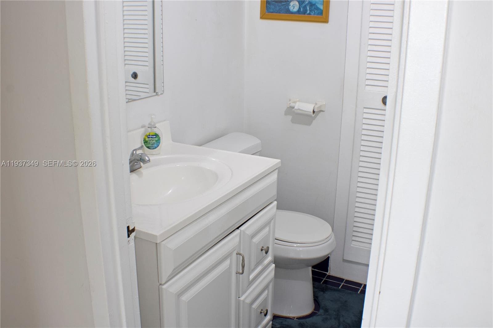 Surfside Towers · #1108 in Surfside - Photo 8