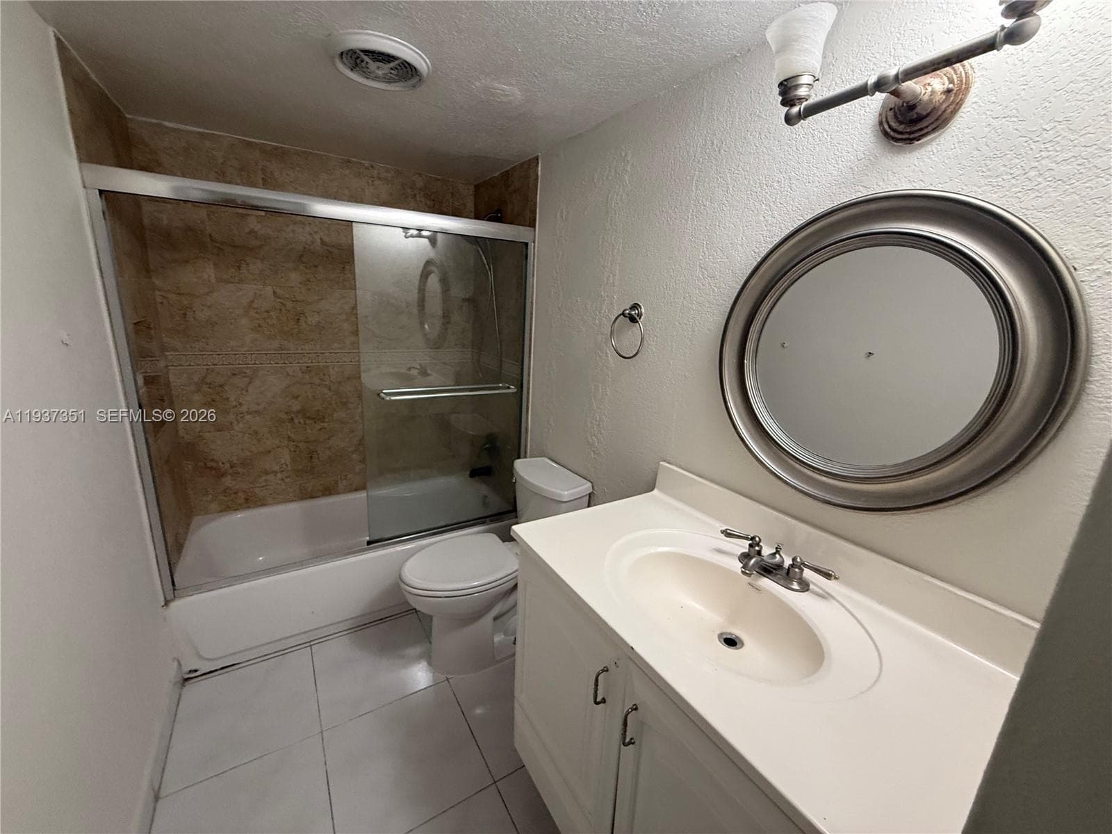 OCEAN VIEW TOWERS CONDO · #202 in Hallandale Beach - Photo 13