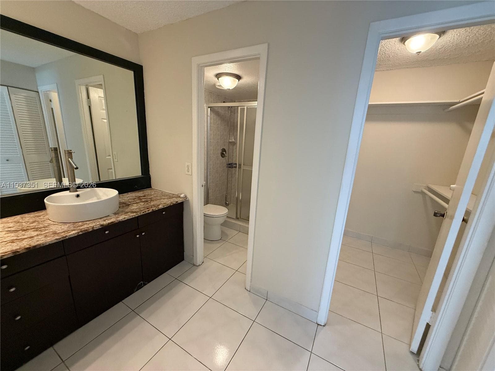 OCEAN VIEW TOWERS CONDO · #202 in Hallandale Beach - Photo 12