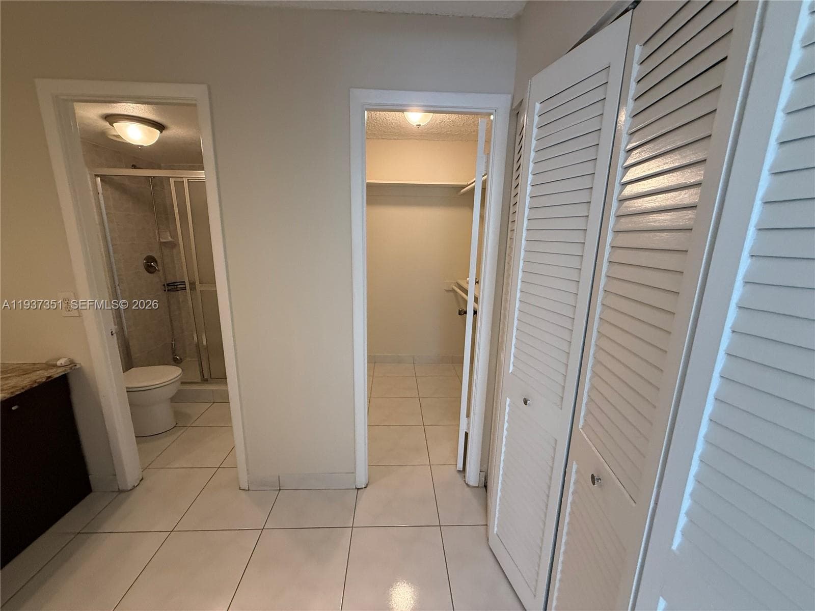 OCEAN VIEW TOWERS CONDO · #202 in Hallandale Beach - Photo 7