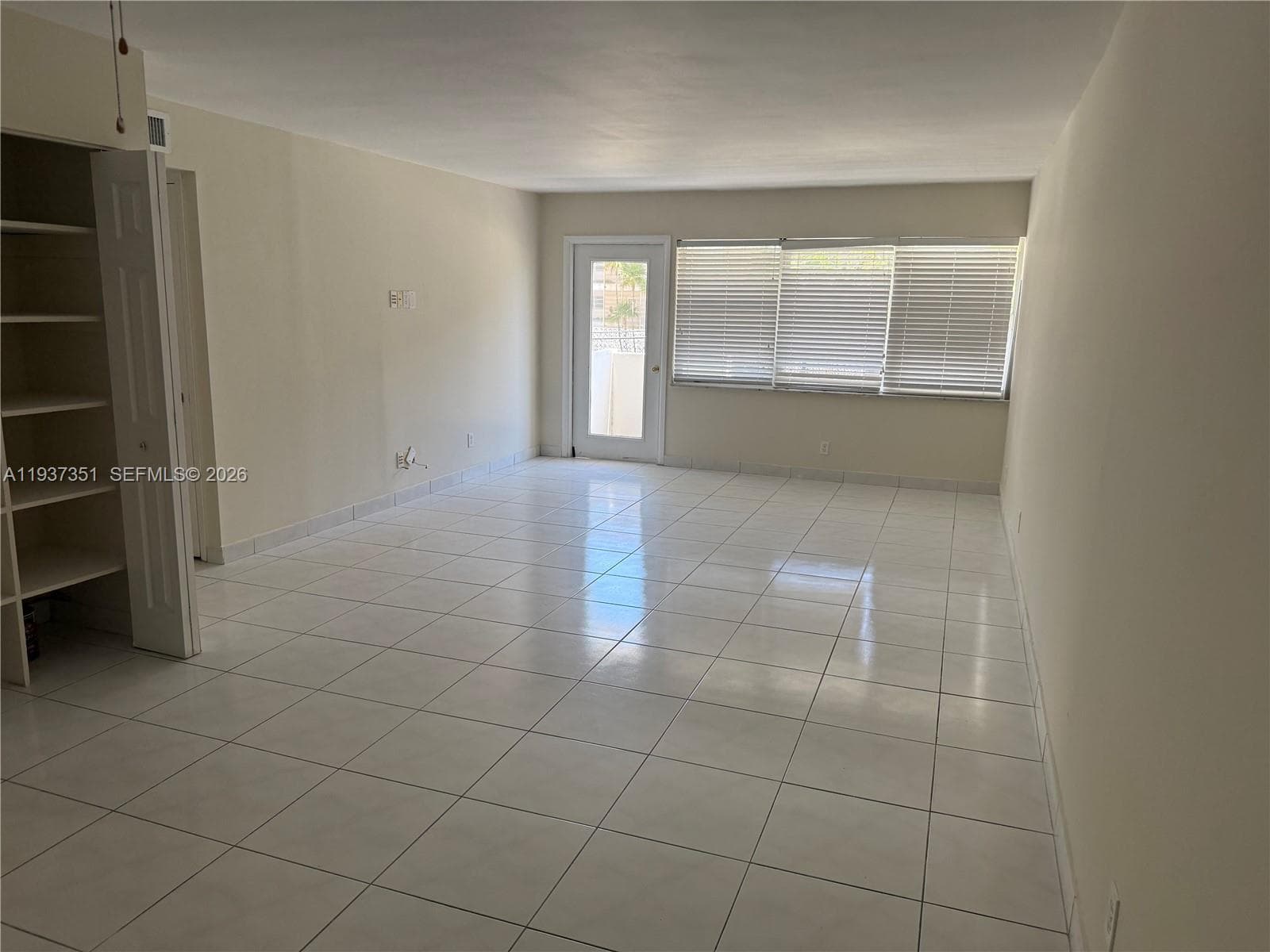 OCEAN VIEW TOWERS CONDO · #202 in Hallandale Beach - Photo 3