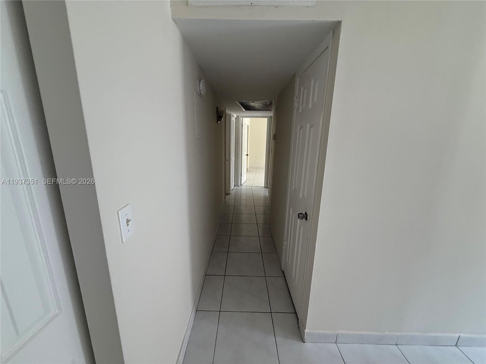 OCEAN VIEW TOWERS CONDO · #202 in Hallandale Beach - Photo 5