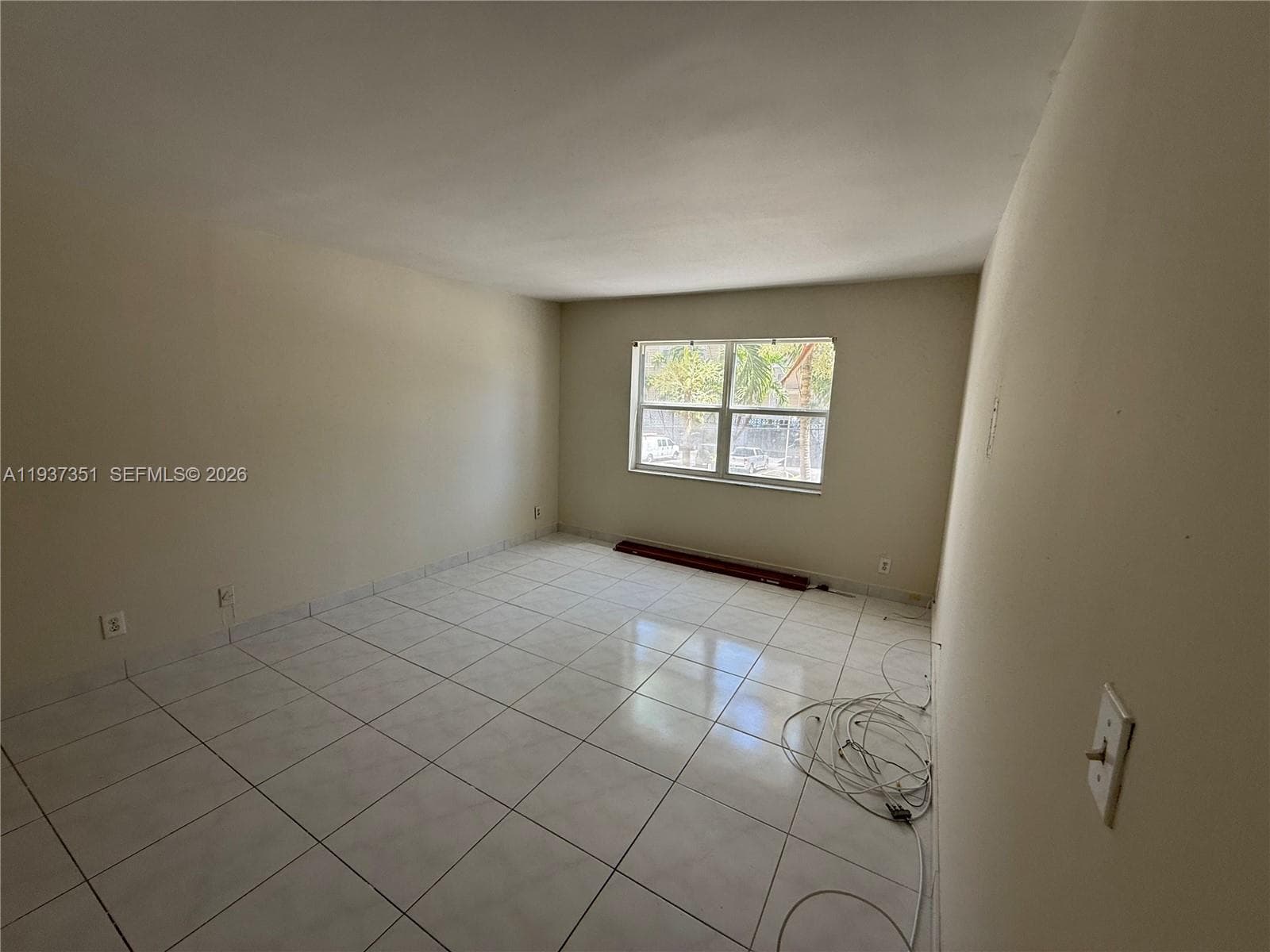 OCEAN VIEW TOWERS CONDO · #202 in Hallandale Beach - Photo 9