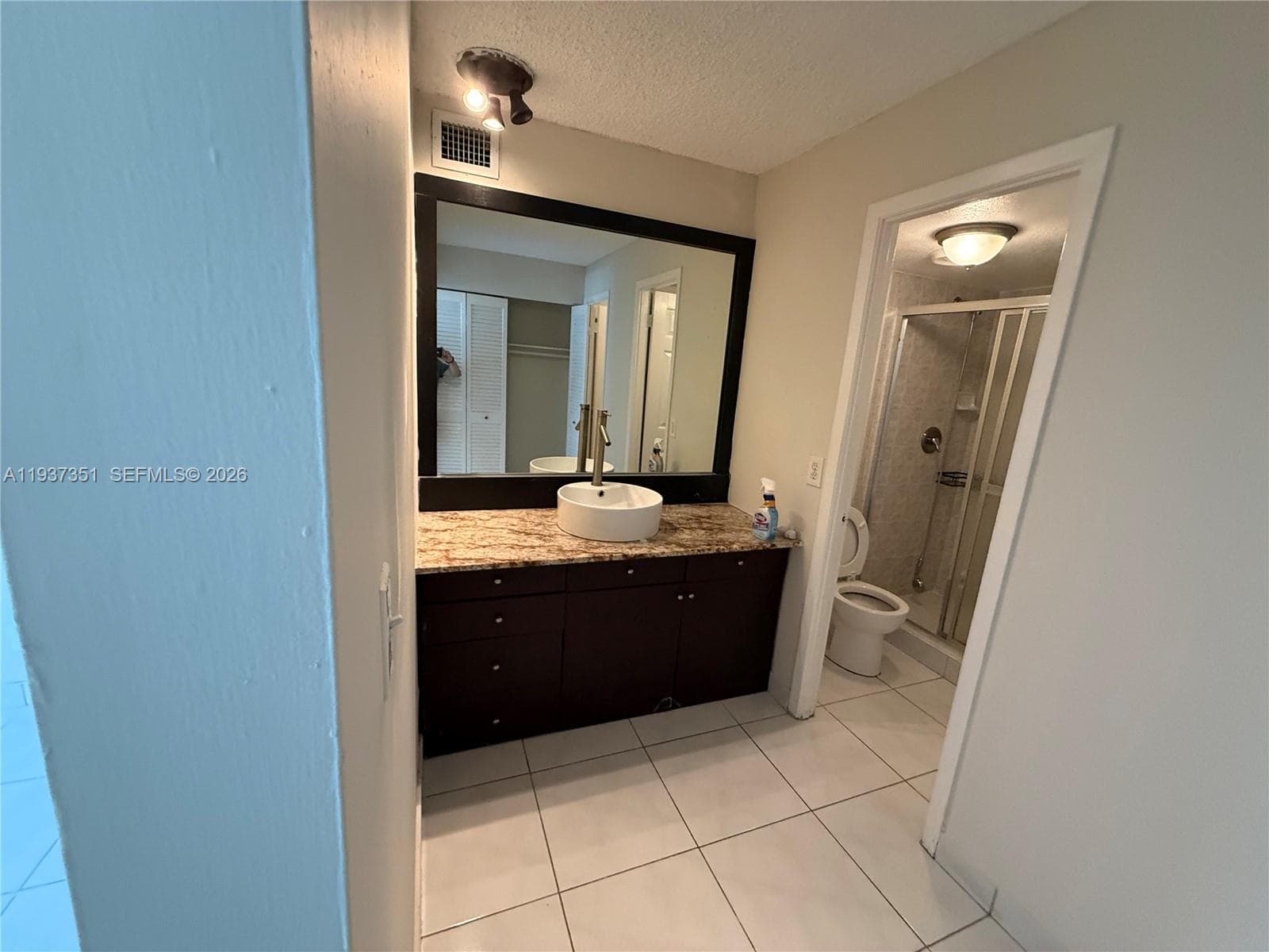 OCEAN VIEW TOWERS CONDO · #202 in Hallandale Beach - Photo 11