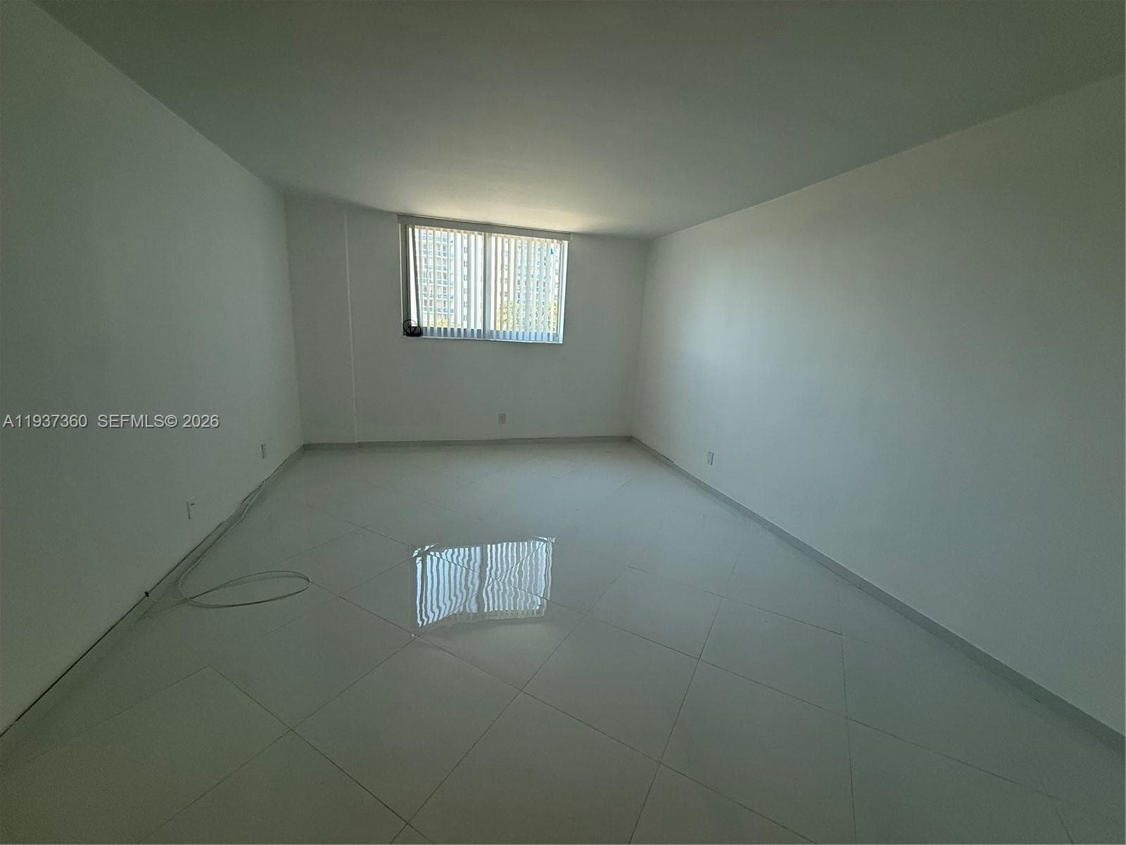 OCEANVIEW BUILDING B COND · #403 in Sunny Isles Beach - Photo 23