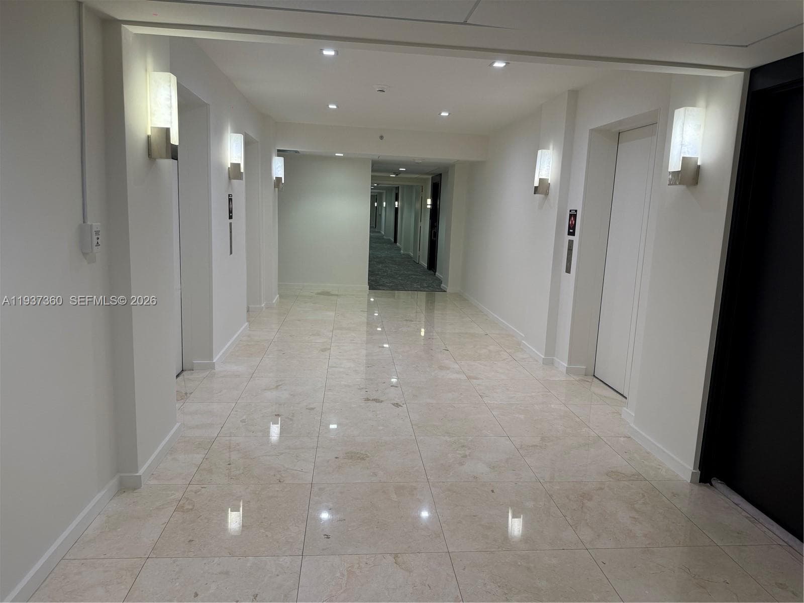 OCEANVIEW BUILDING B COND · #403 in Sunny Isles Beach - Photo 6