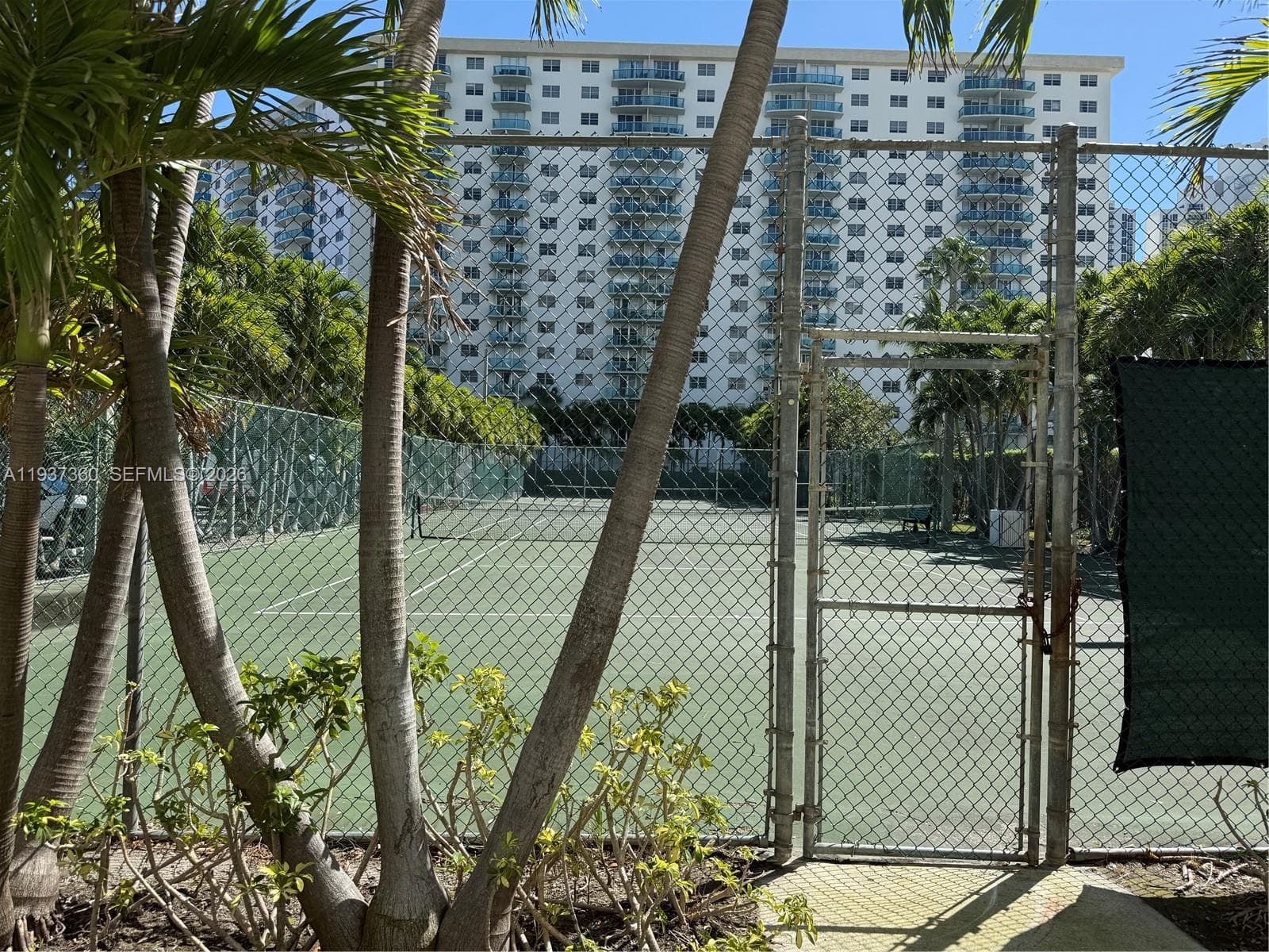OCEANVIEW BUILDING B COND · #403 in Sunny Isles Beach - Photo 13