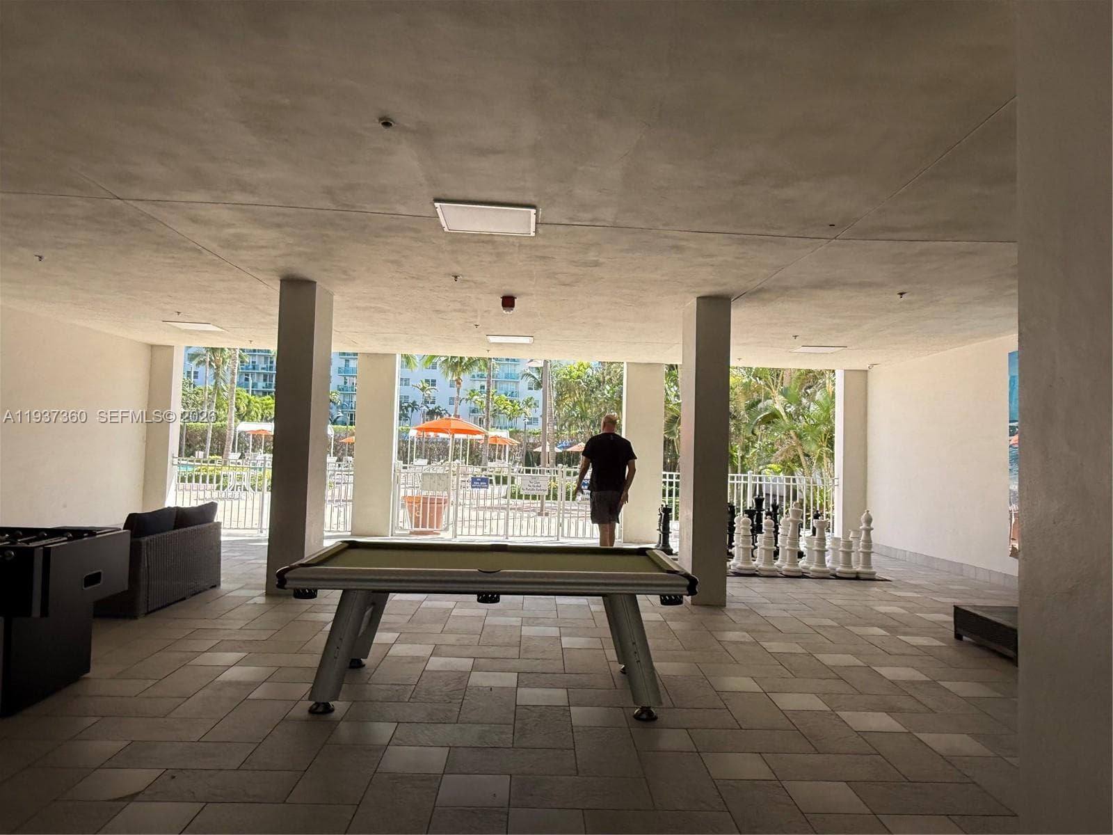OCEANVIEW BUILDING B COND · #403 in Sunny Isles Beach - Photo 17