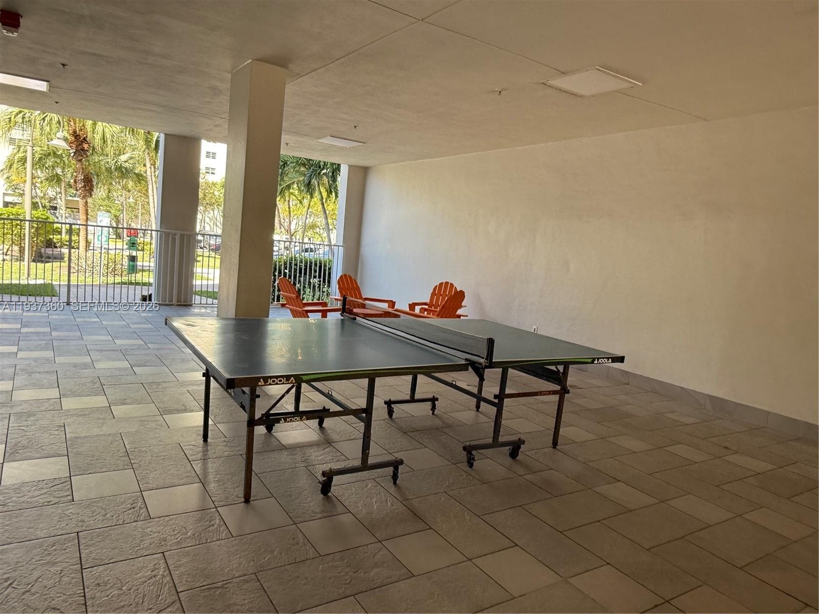 OCEANVIEW BUILDING B COND · #403 in Sunny Isles Beach - Photo 16