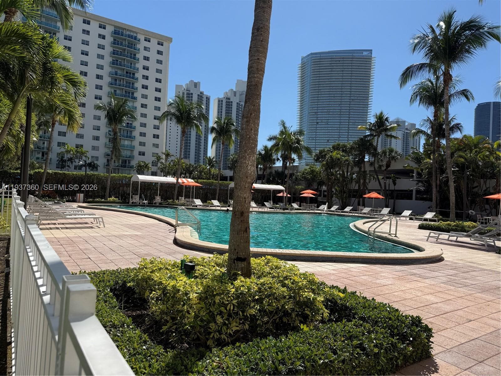OCEANVIEW BUILDING B COND · #403 in Sunny Isles Beach - Photo 12