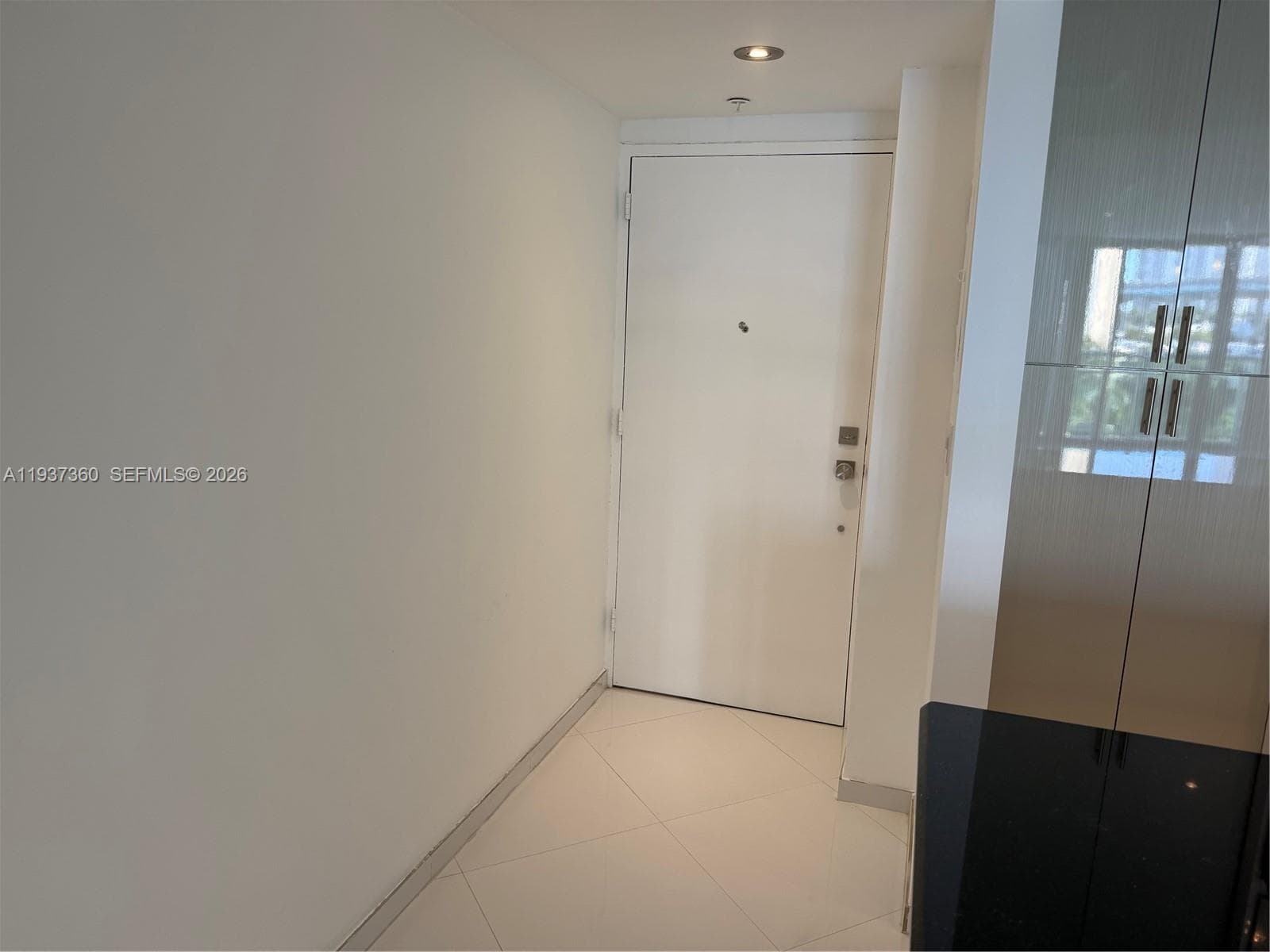 OCEANVIEW BUILDING B COND · #403 in Sunny Isles Beach - Photo 26