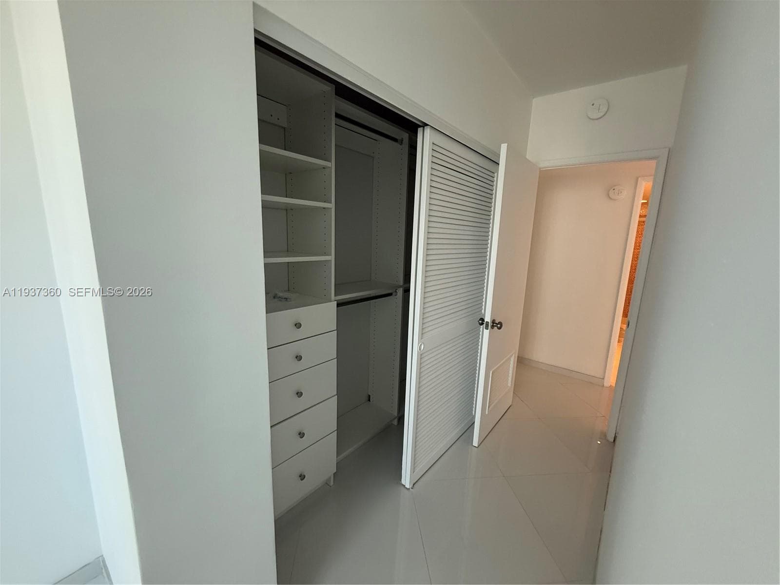 OCEANVIEW BUILDING B COND · #403 in Sunny Isles Beach - Photo 22