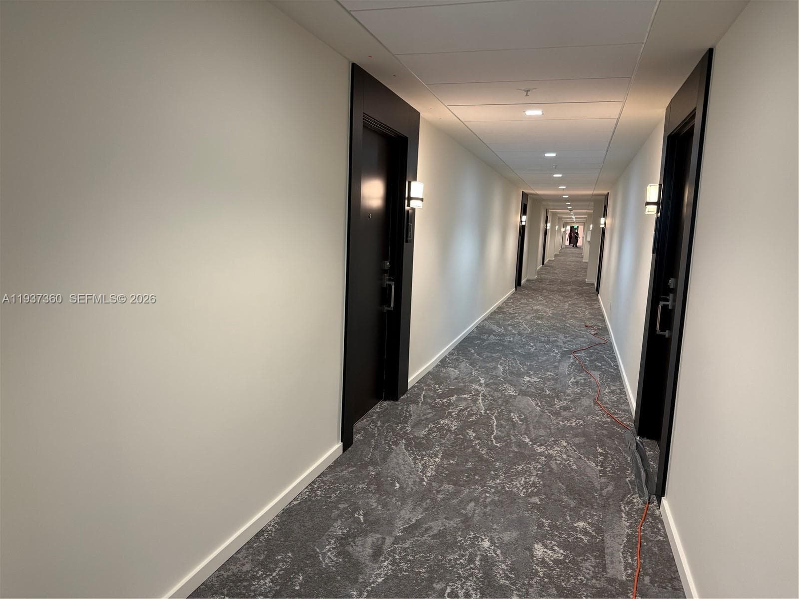 OCEANVIEW BUILDING B COND · #403 in Sunny Isles Beach - Photo 7