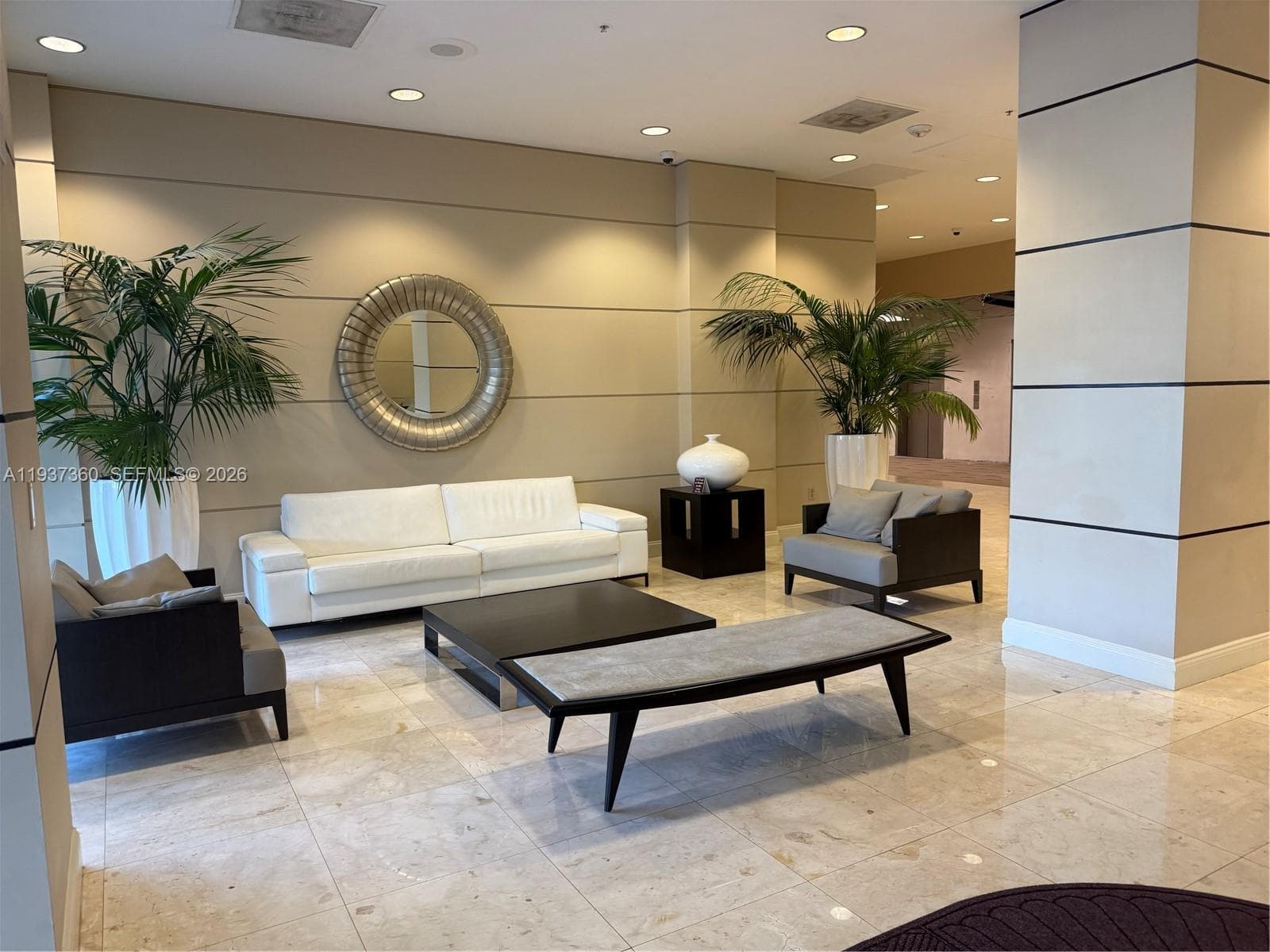OCEANVIEW BUILDING B COND · #403 in Sunny Isles Beach - Photo 5