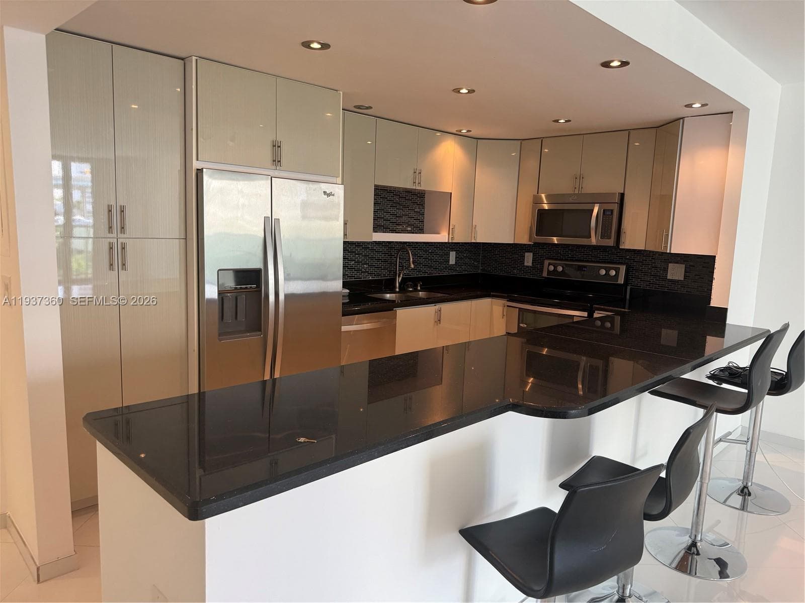 OCEANVIEW BUILDING B COND · #403 in Sunny Isles Beach - Photo 30
