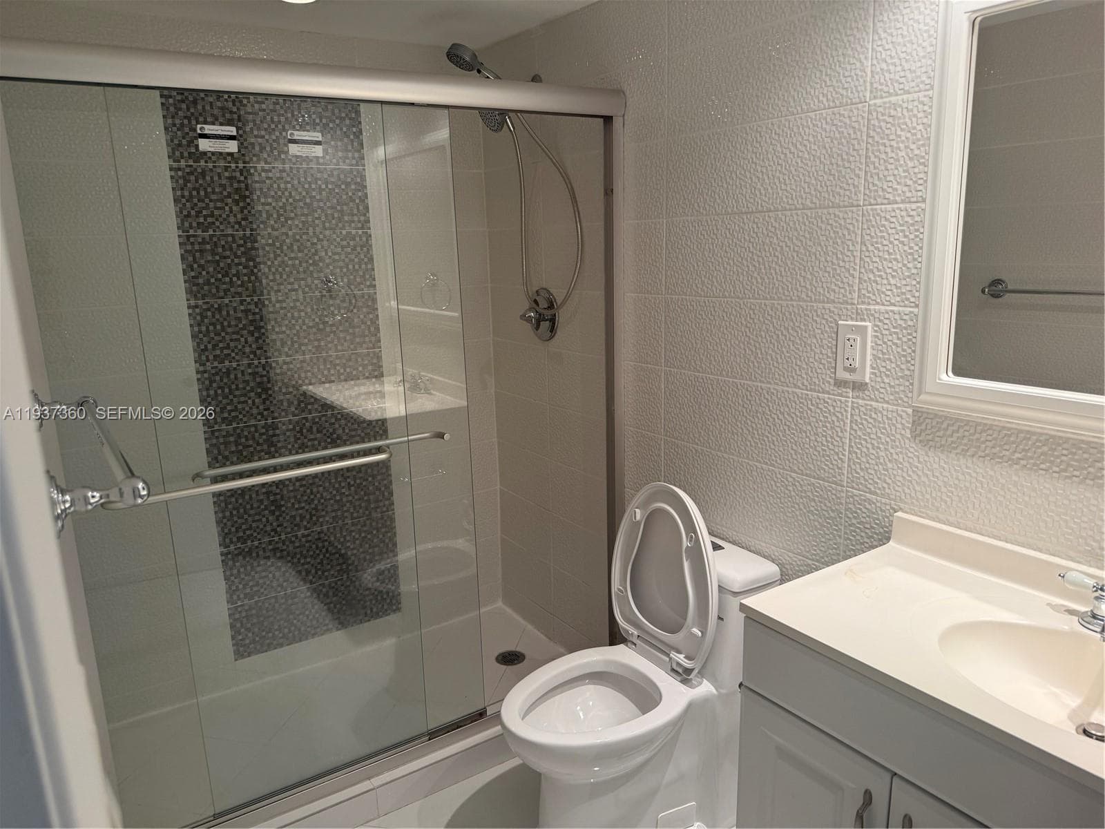 OCEANVIEW BUILDING B COND · #403 in Sunny Isles Beach - Photo 35