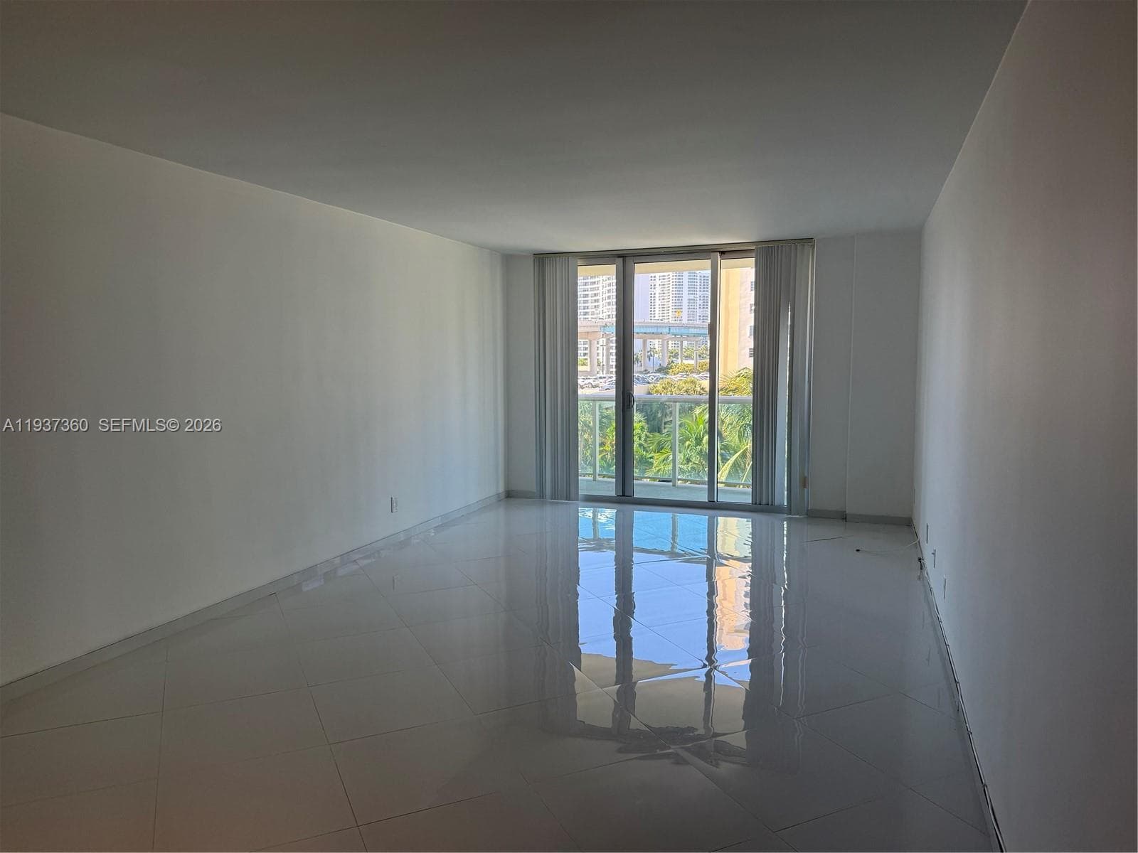 OCEANVIEW BUILDING B COND · #403 in Sunny Isles Beach - Photo 31