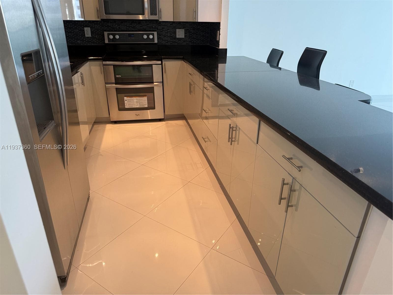 OCEANVIEW BUILDING B COND · #403 in Sunny Isles Beach - Photo 29