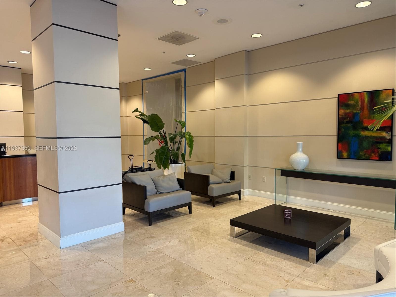 OCEANVIEW BUILDING B COND · #403 in Sunny Isles Beach - Photo 4