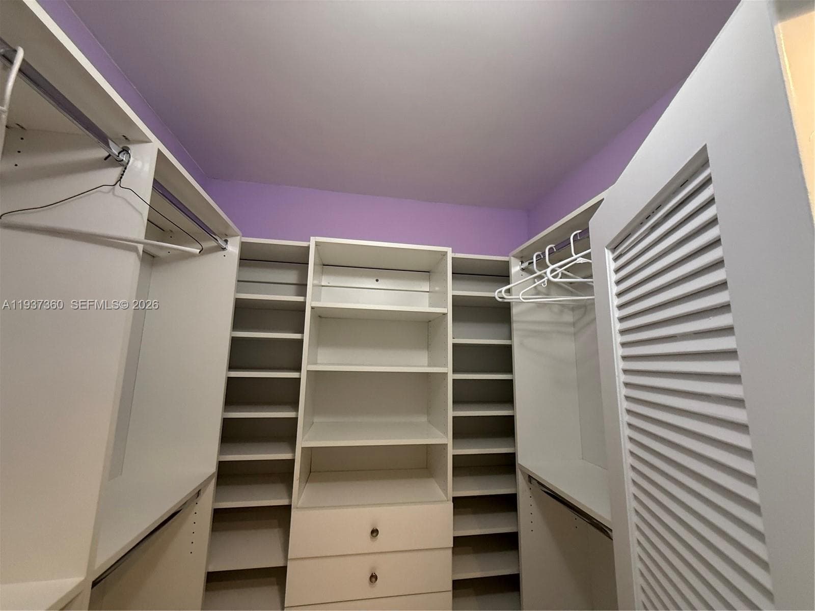 OCEANVIEW BUILDING B COND · #403 in Sunny Isles Beach - Photo 21