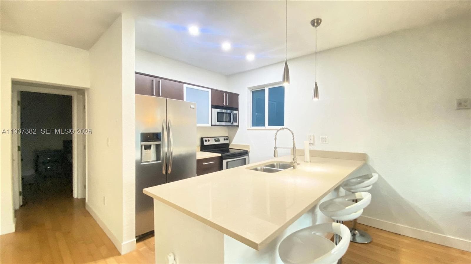CASA BAHIA CONDO · #7 in Miami Beach - Photo 7