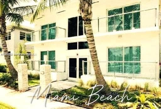 CASA BAHIA CONDO · #7 in Miami Beach - Photo 3