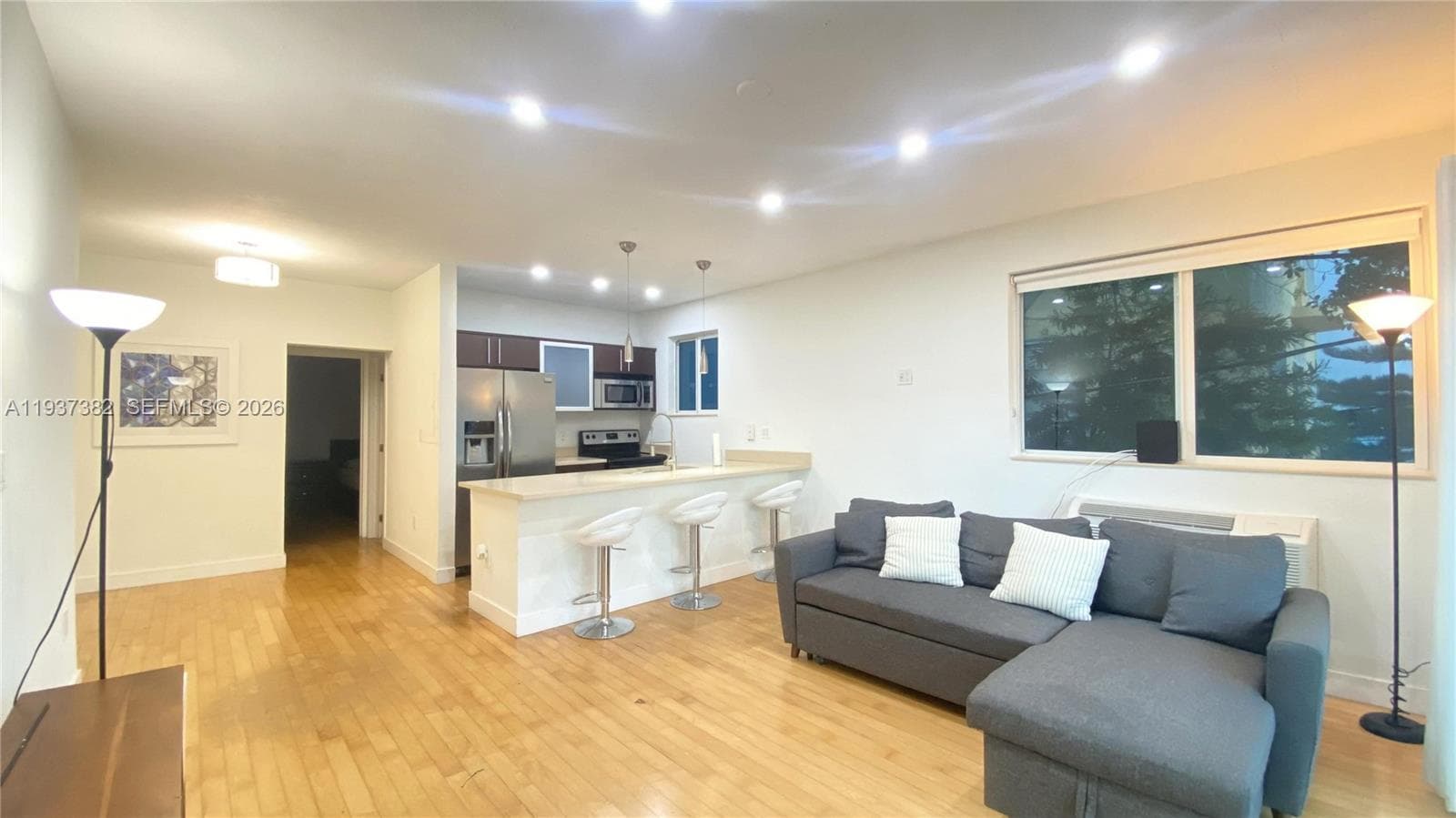 CASA BAHIA CONDO · #7 in Miami Beach - Photo 5