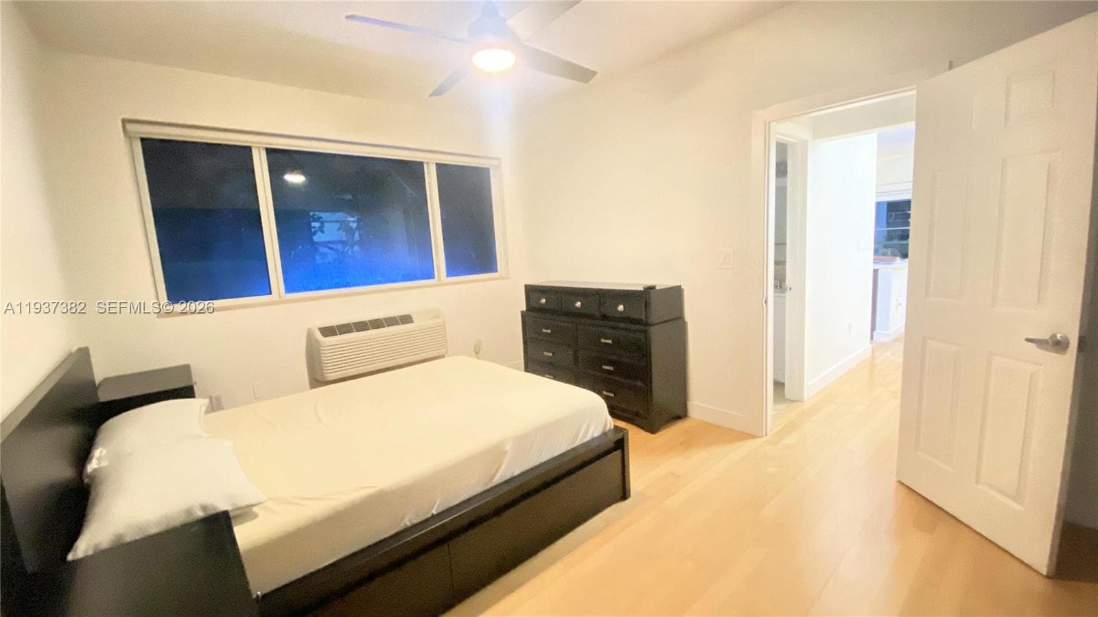CASA BAHIA CONDO · #7 in Miami Beach - Photo 10