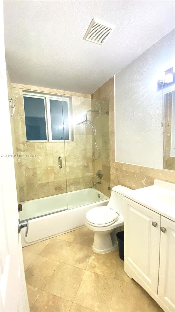 CASA BAHIA CONDO · #7 in Miami Beach - Photo 8