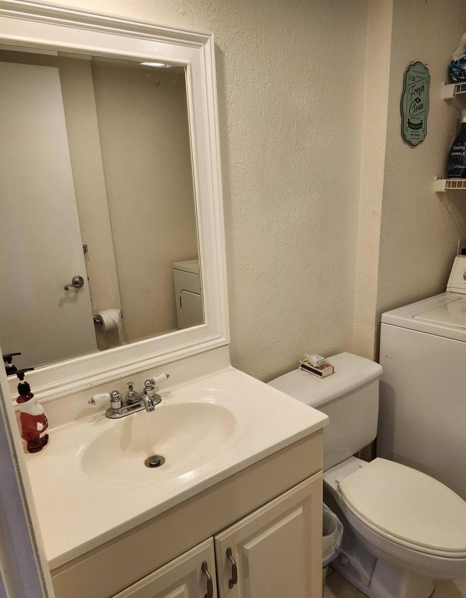 3510 Bath 1