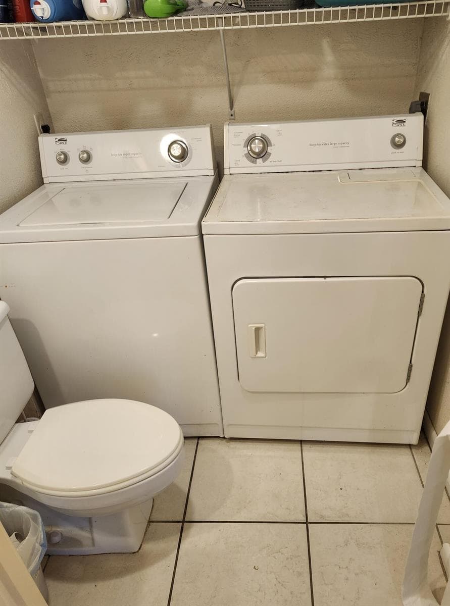 3510 bath