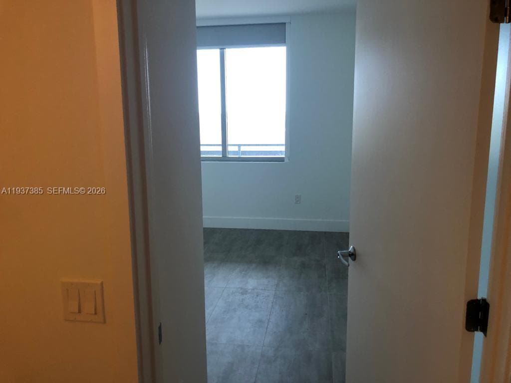 THE HARBOUR NORTH CONDO · #1005 in North Miami Beach - Photo 23