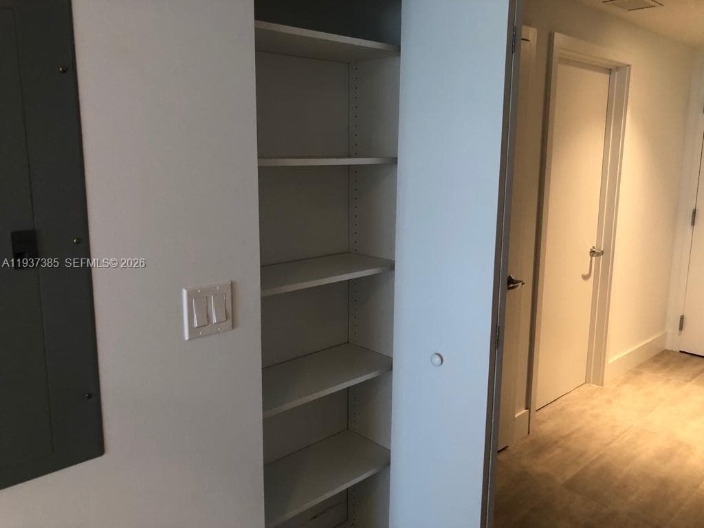 THE HARBOUR NORTH CONDO · #1005 in North Miami Beach - Photo 27